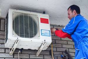 24/7 and Emergency HVAC Near Morgantown, IN | Air Conidtioning and Heating Contractors